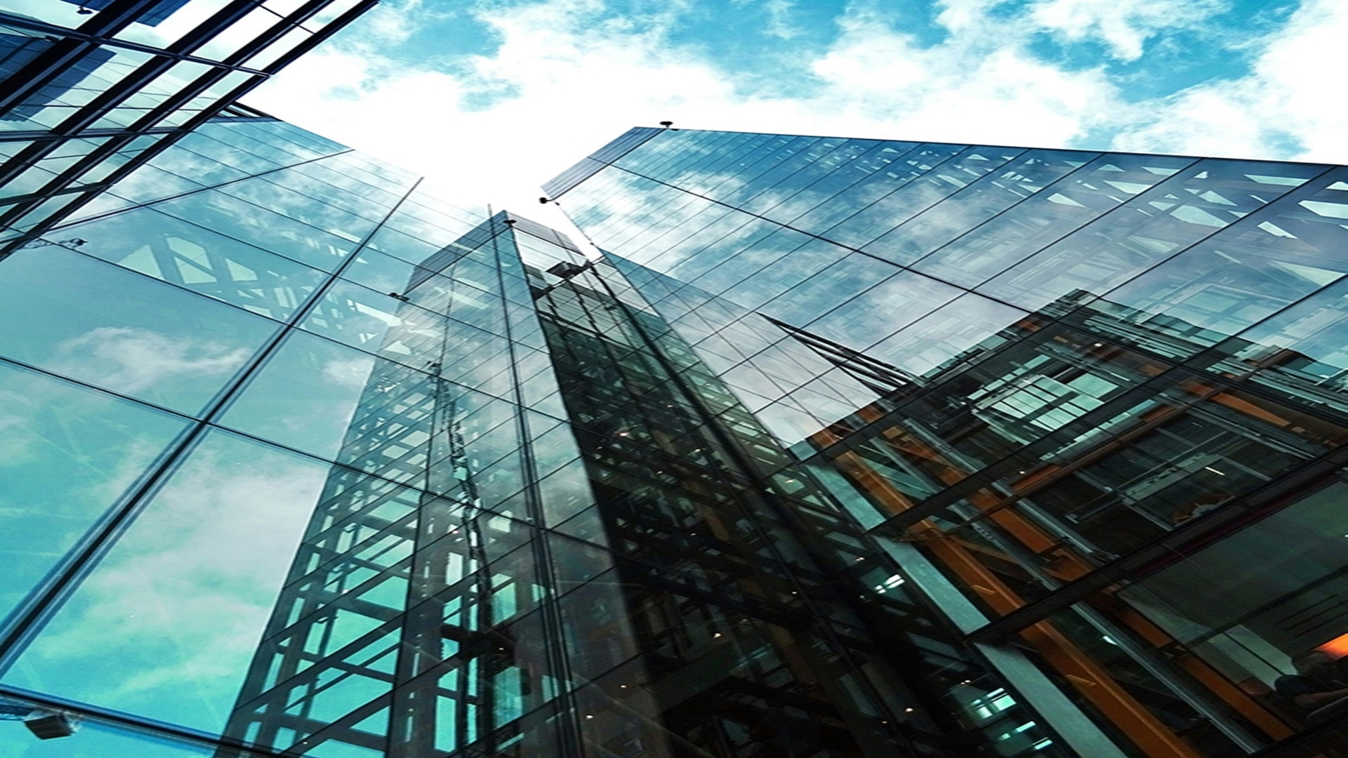 세마역 더써밋 590