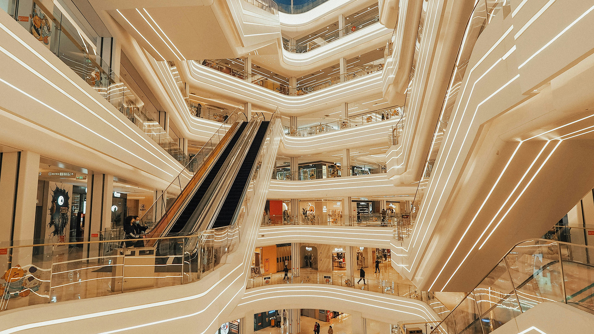 세마역 더써밋 590