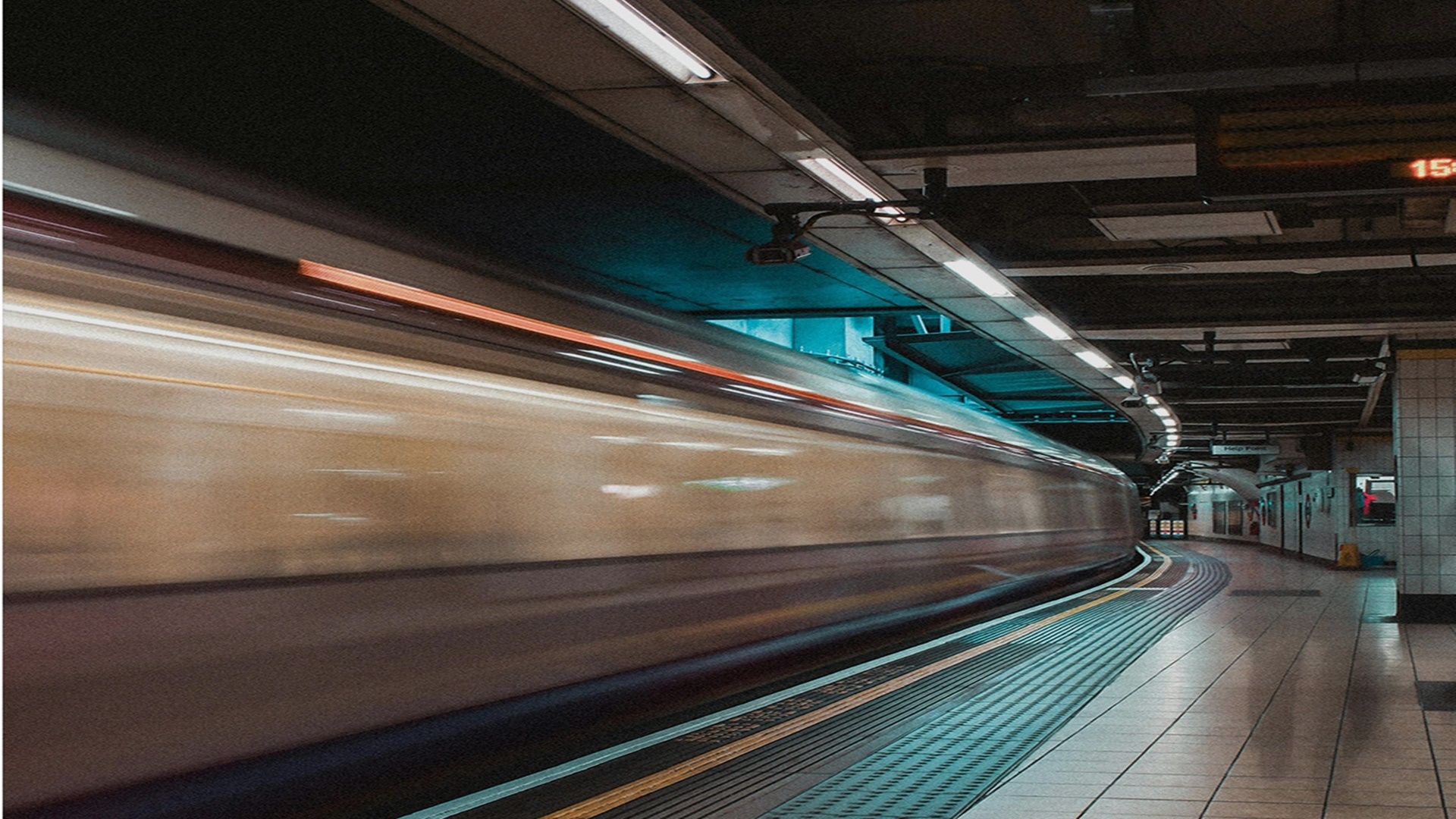 세마역 더써밋 590